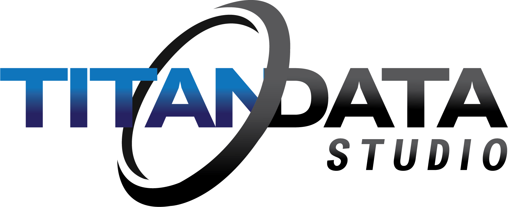 titandatastudio